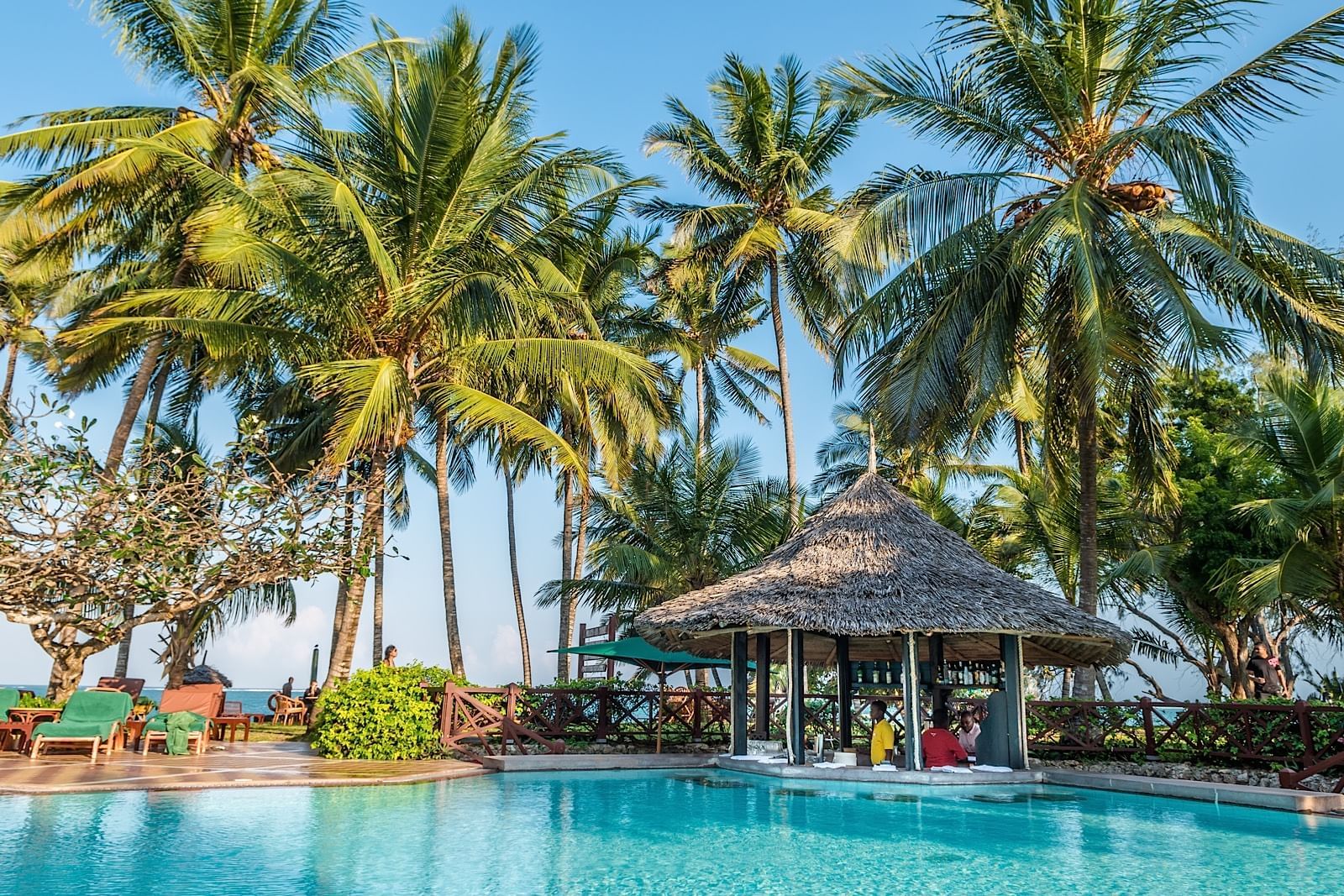 Mombasa